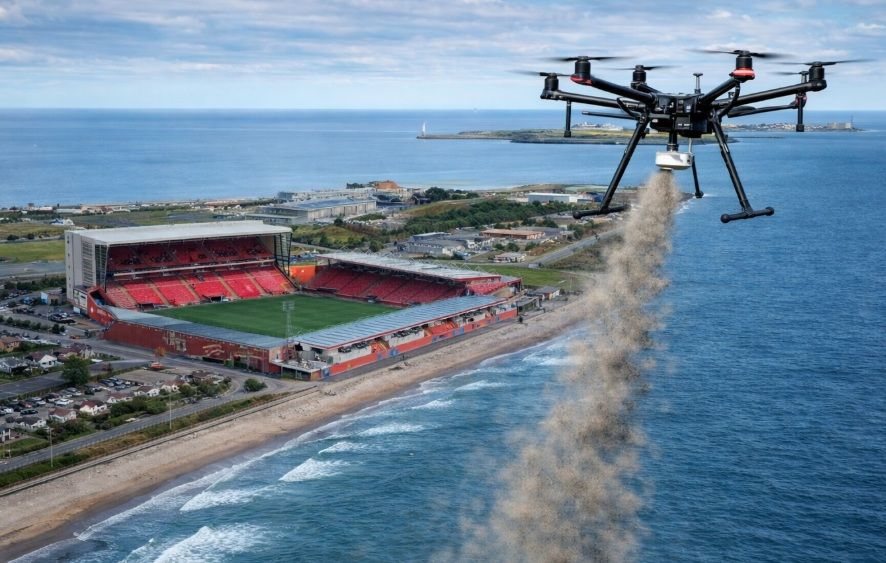 drone-ash-scattering-coastal-stadium.jpg