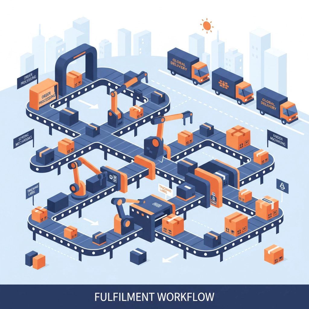 Top 5 Time-Saving Tasks Virtual Assistants Handle for E-Commerce Sellers image_2