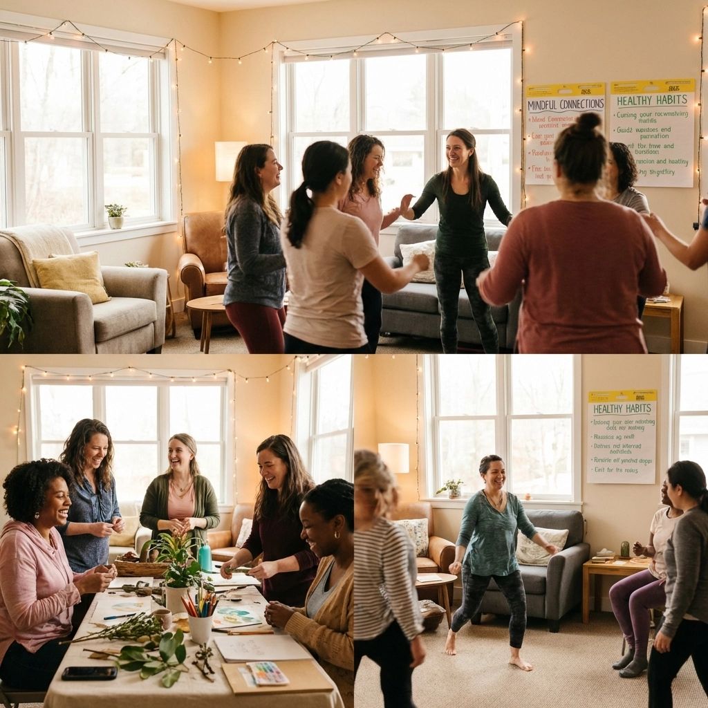 [HERO] 7 Mistakes You