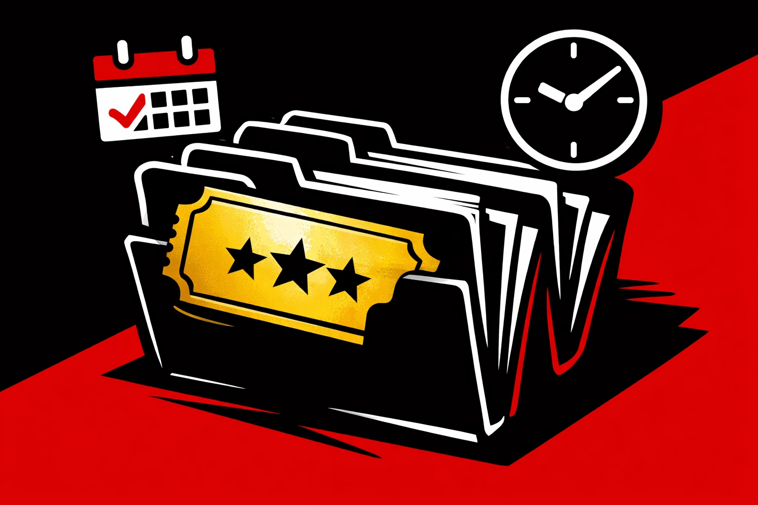 Three years of tax returns as the golden ticket for SBA-ready e-commerce exits.