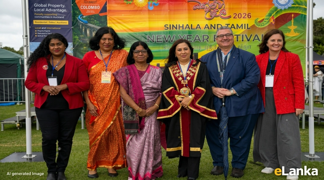 Additional festival food image