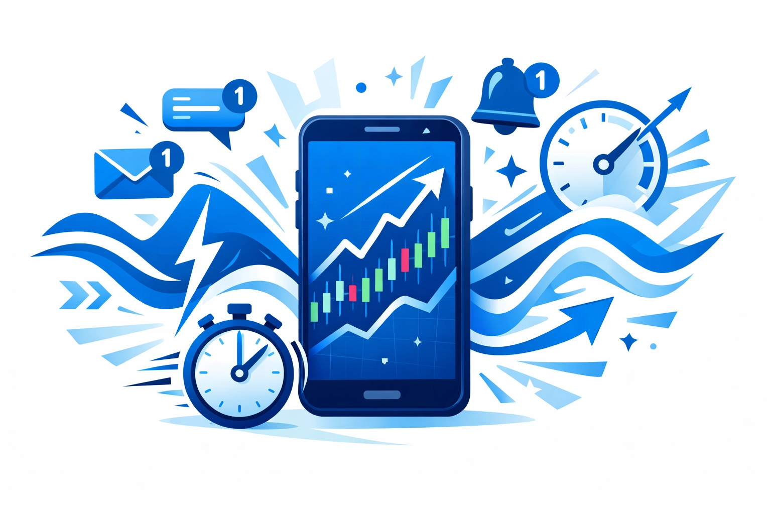 Building customer community and brand advocacy through engagement and connection strategies