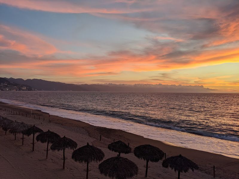 [HERO] Destination Wedding Cost Guide