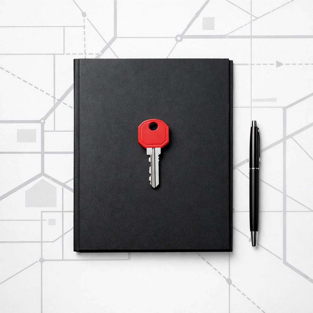 Analyse stratégique et données du marché pour fixer le juste prix de vente d'une maison à Québec.