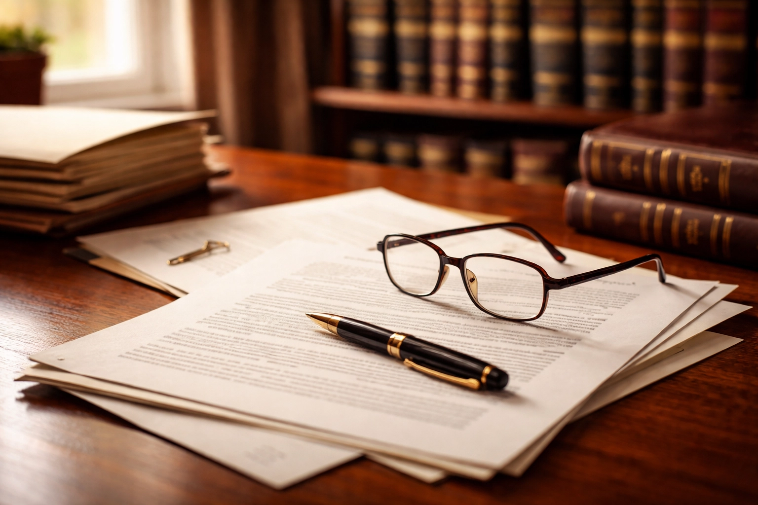 Fault-Based Divorce in Fredericksburg VA