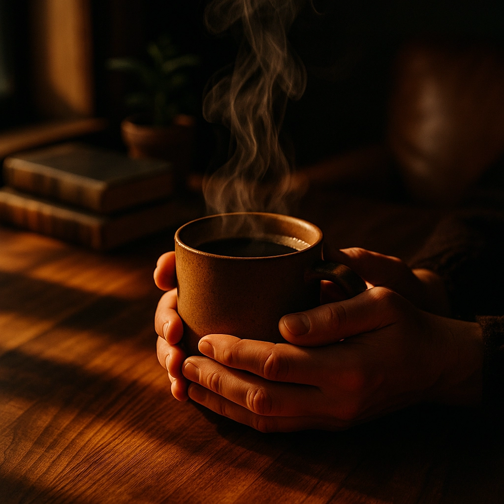 image_1