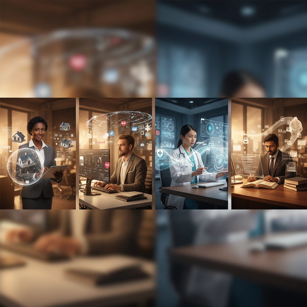 Why Every US Business Needs a Dedicated Virtual Assistant in 2026 image_2