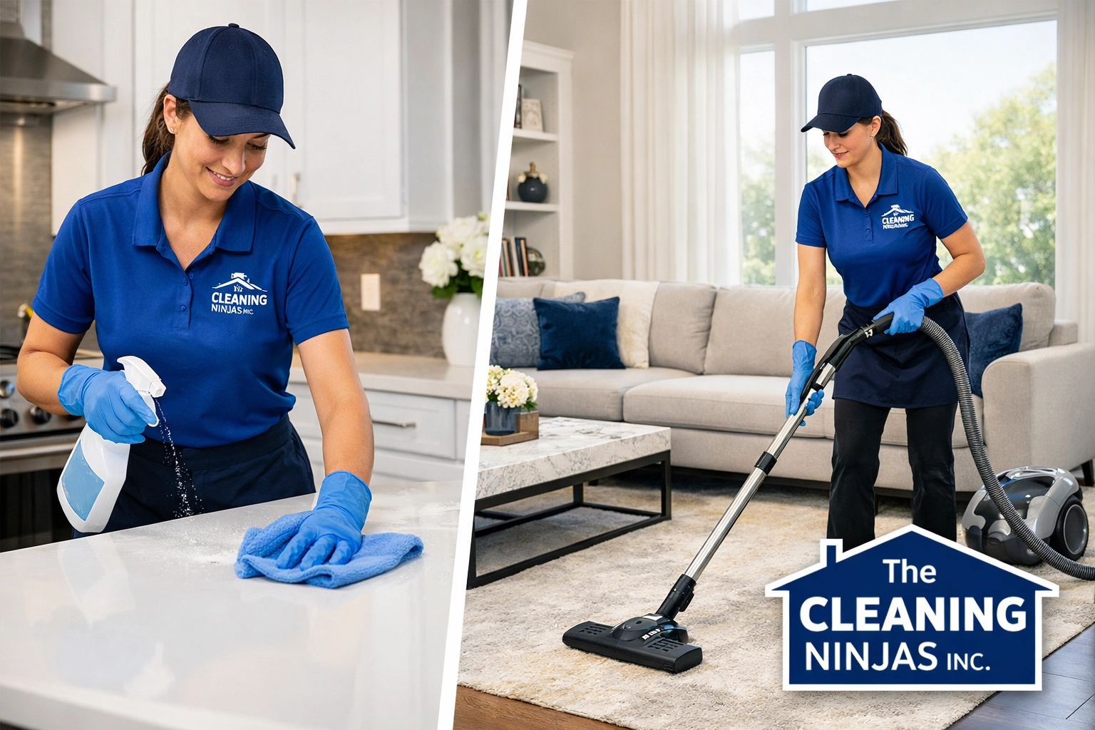 Weekly House Cleaning Southborough: 7 Ultimate Tips to Choose Your Best Schedule
