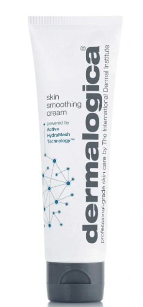 Where Science Meets Beauty Post Ozempic & Your Skin Skincare Routine