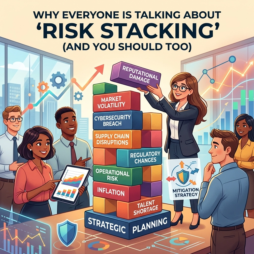 [HERO] Why Everyone Is Talking About 