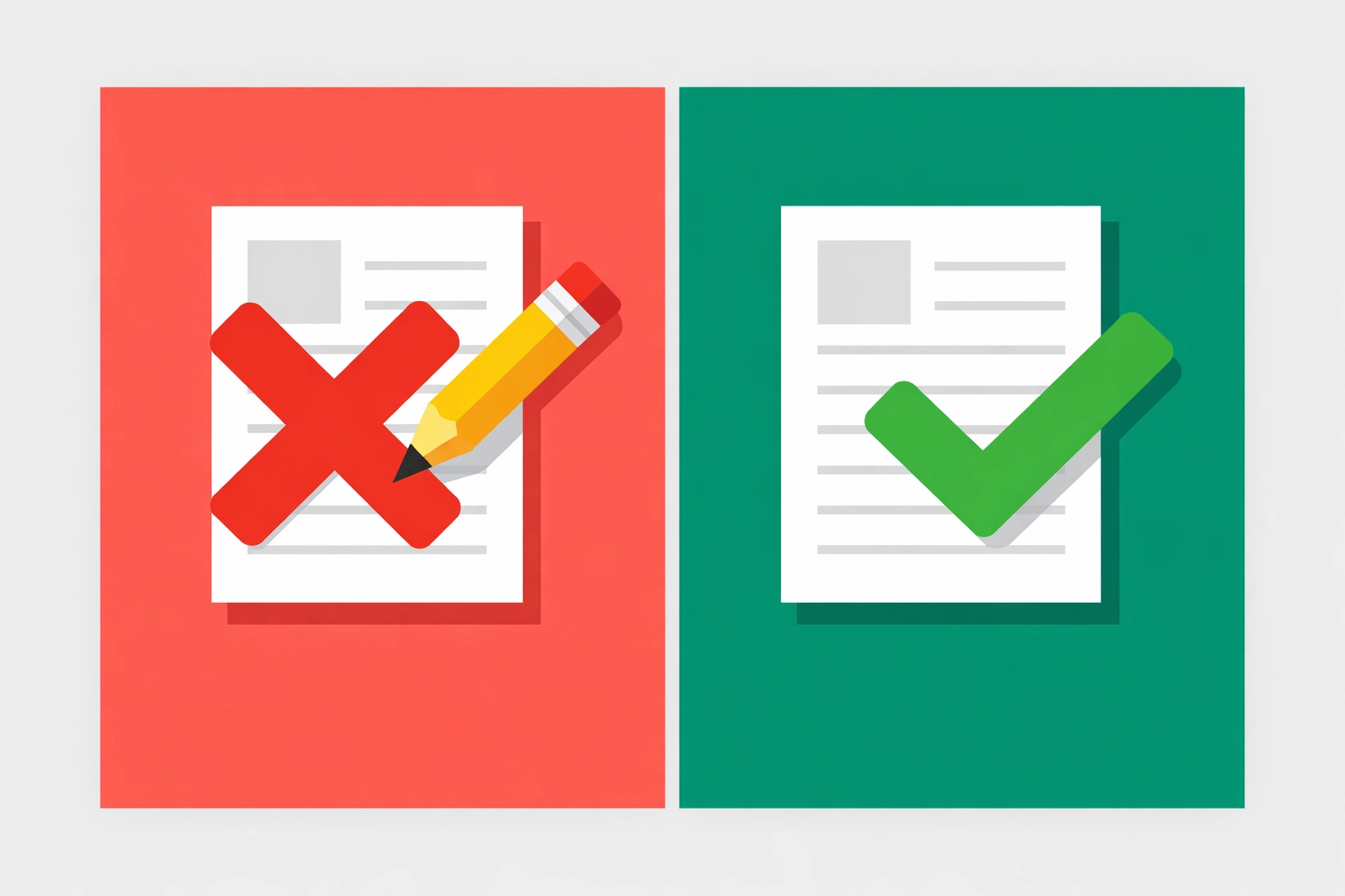 Master resell rights restriction showing products cannot be modified when reselling