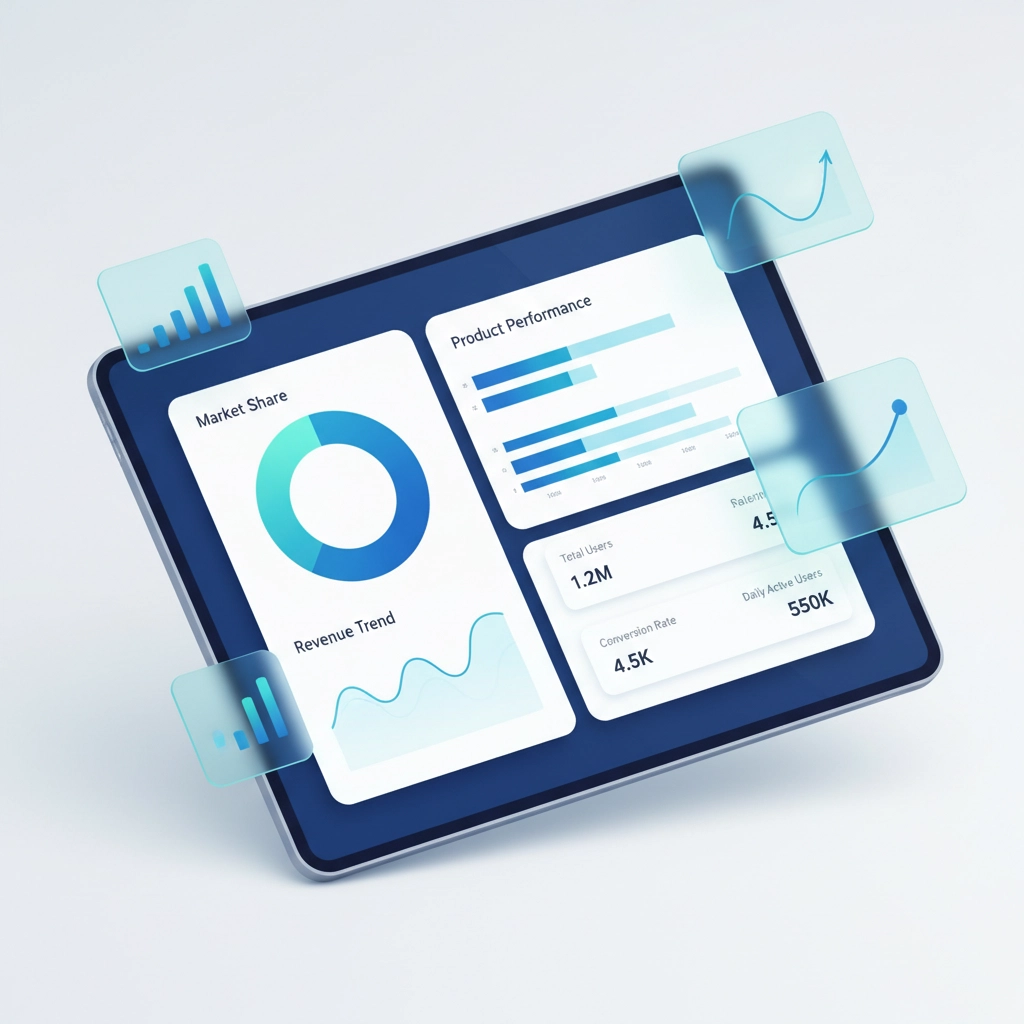 Taking action on Hawaii local SEO strategy