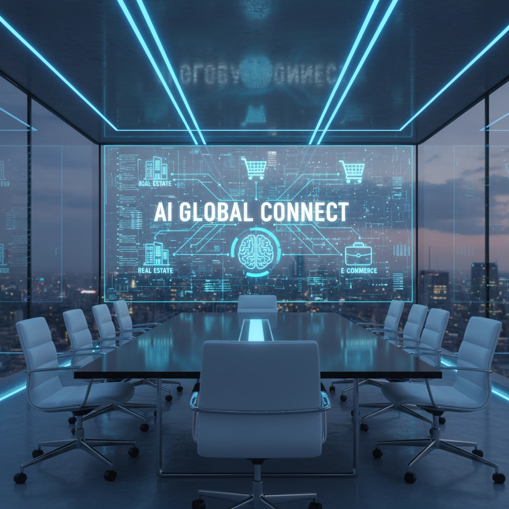 AI Sales Assistants: The Secret to Smarter Lead Generation and Effortless Follow-Up image_5