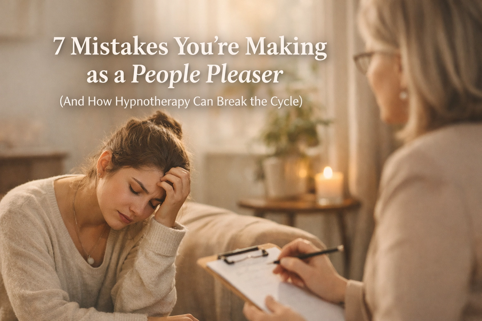 [HERO] 7 Mistakes You