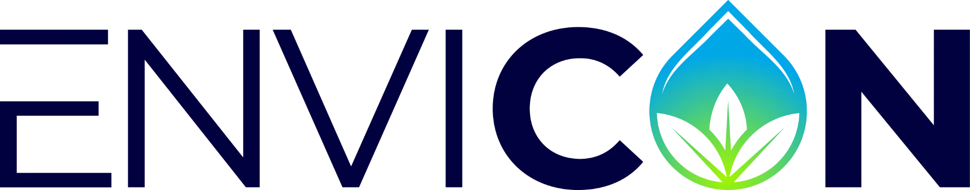 Envicon Strategic Solutions Logo