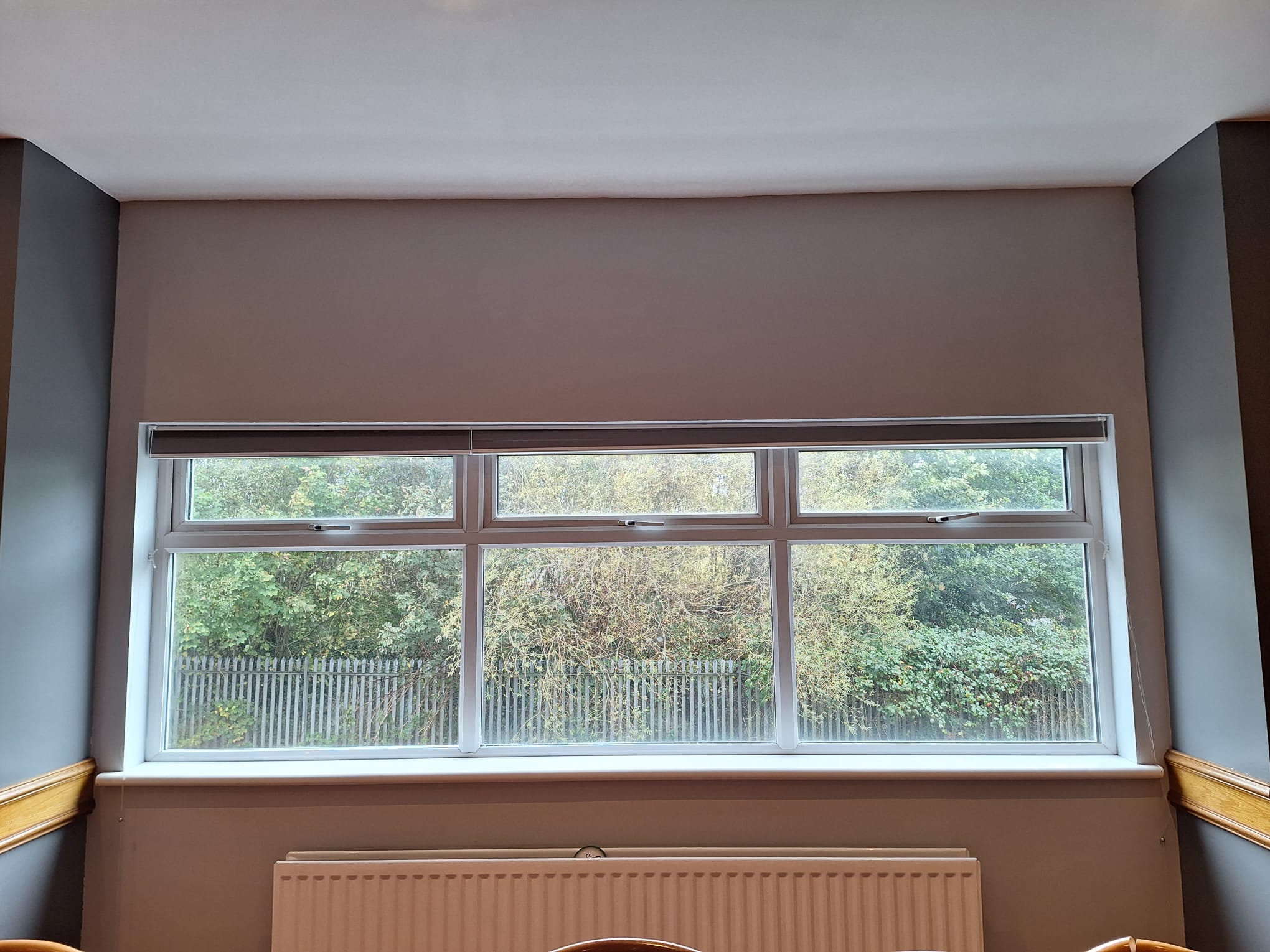 roller-blind-installation-office-window.jpg