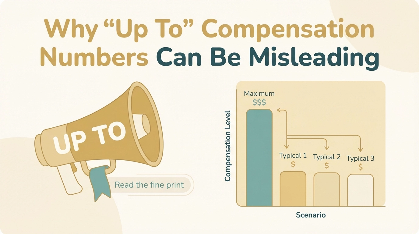 Golden Surrogacy Official Logo