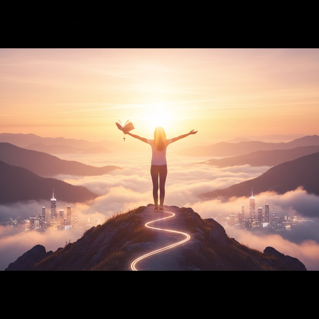 The Ultimate Guide to Christian Coaching: Everything Aspiring Leaders Need to Succeed in 2025