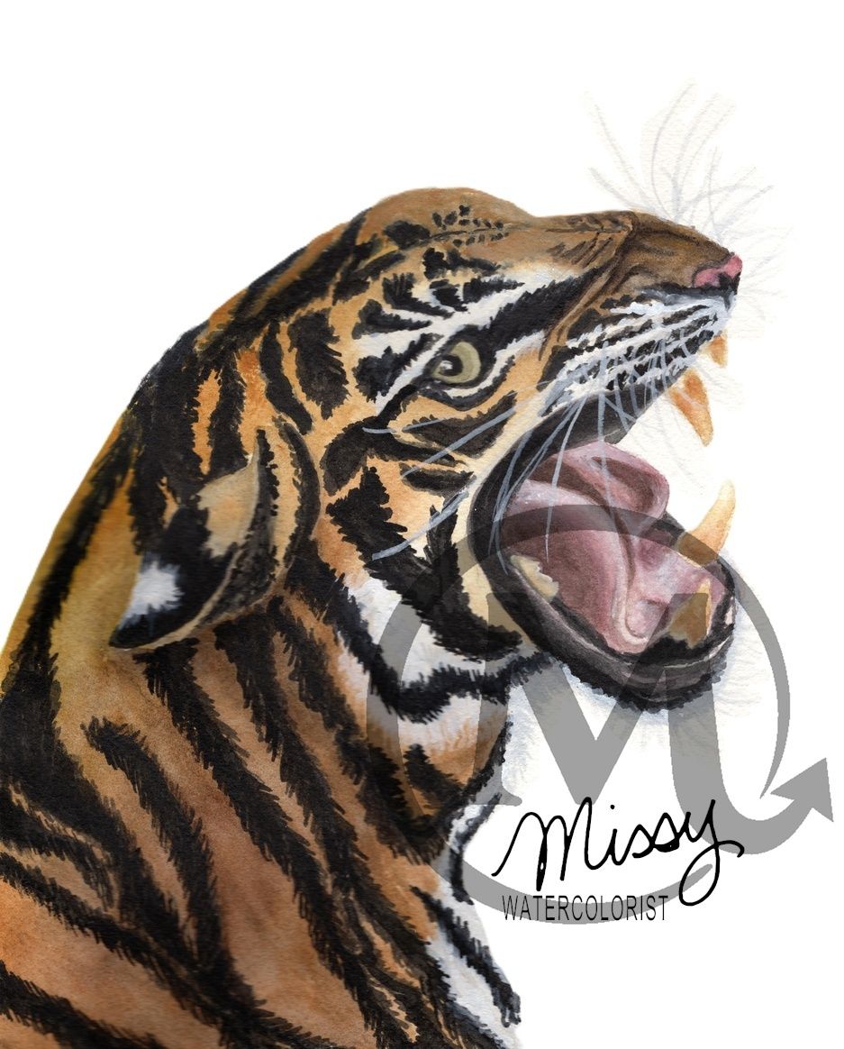 roaring-majesty-watercolor-tiger-print.jpg