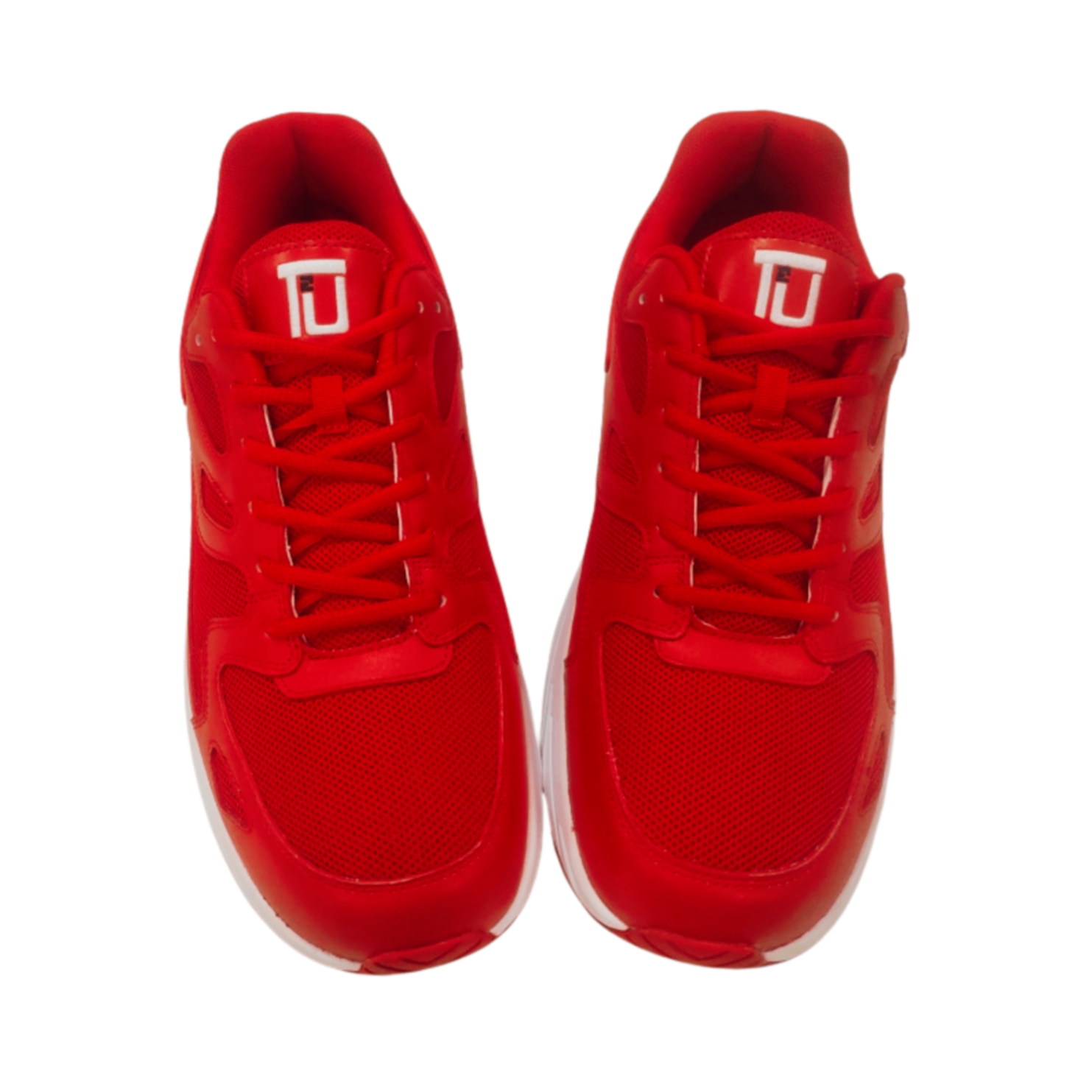 Symphony Tunez sneakers