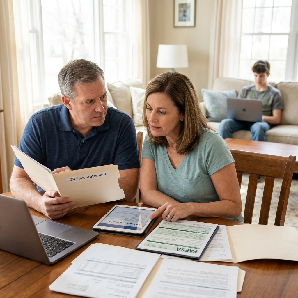 🎠 Blog Post Carousel Preview