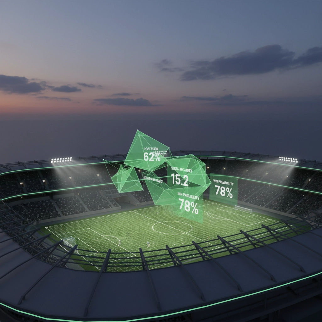 AI Betting Tips Today