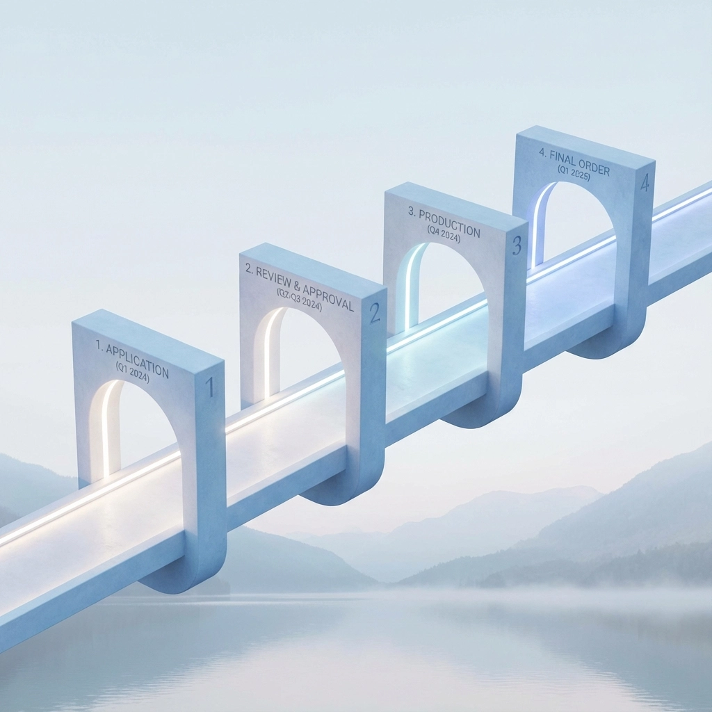 Getting legal advice when your marriage is ending