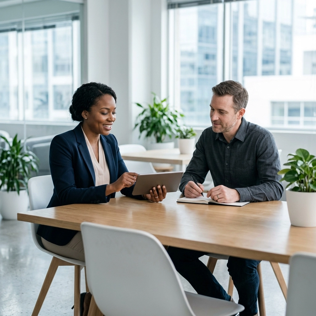 [HERO] The Ultimate Guide to Working Capital Loans: Everything You Need to Succeed Without Giving Up Equity