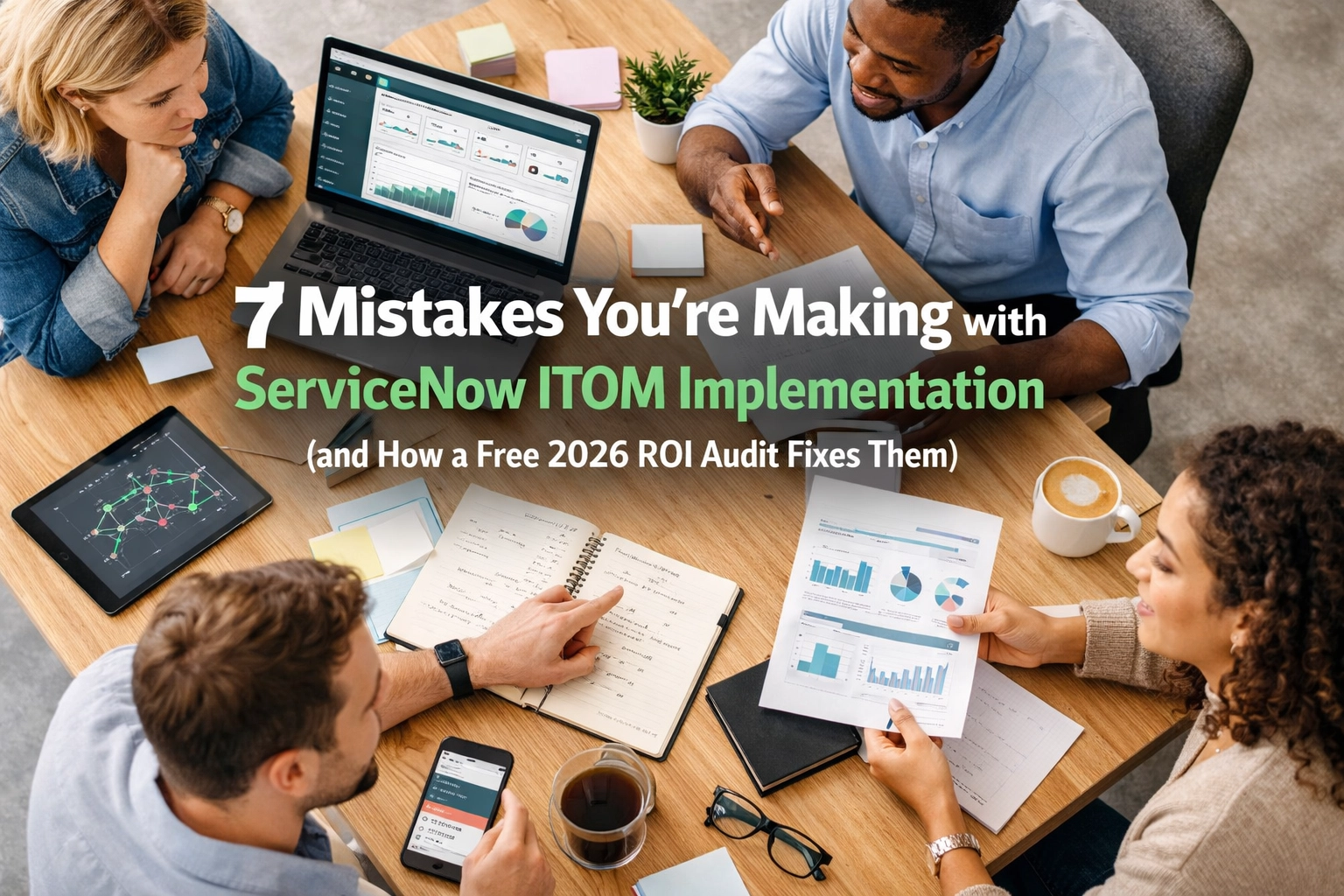 [HERO] 7 Mistakes You