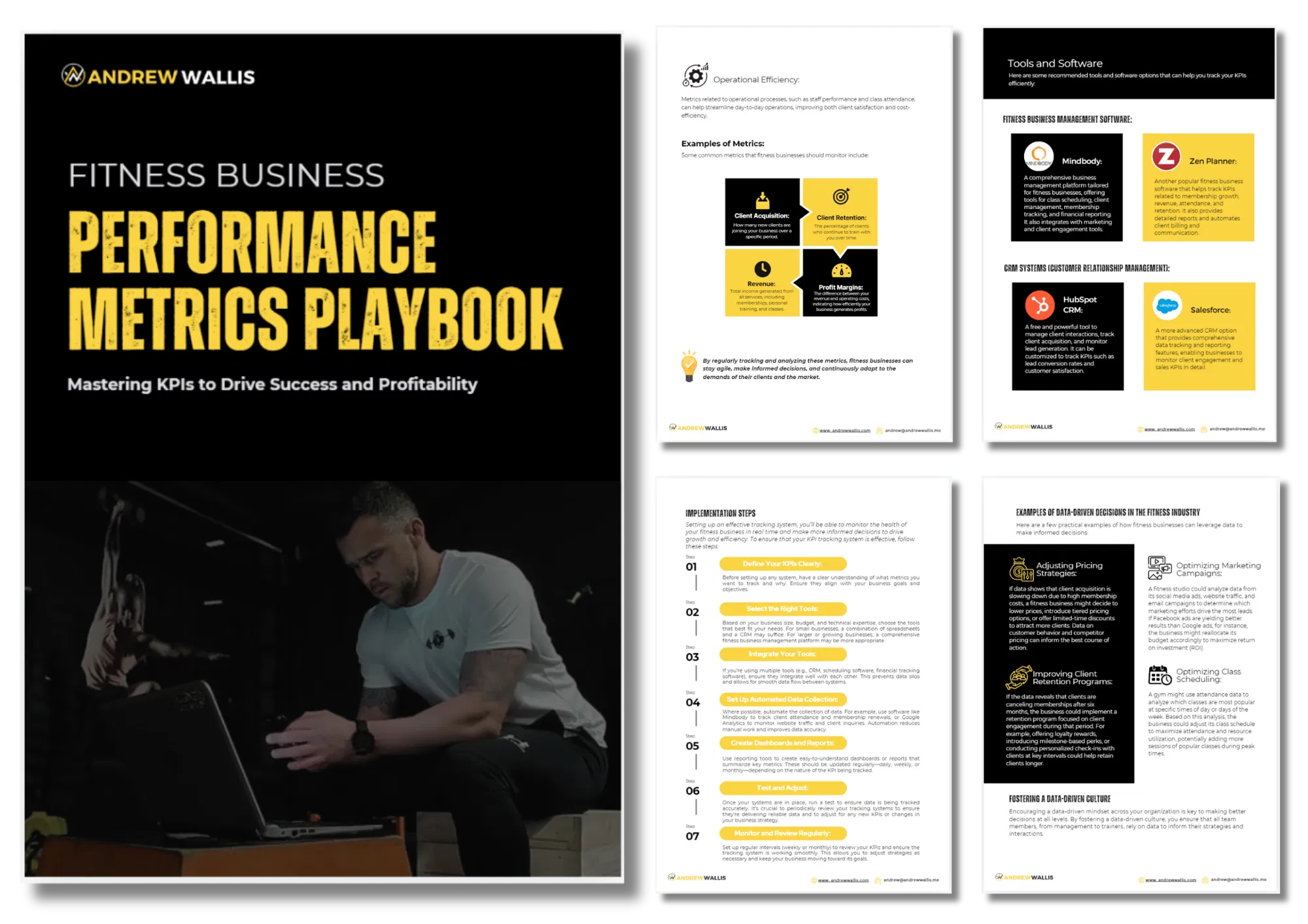 performance-metrics-playbook-preview