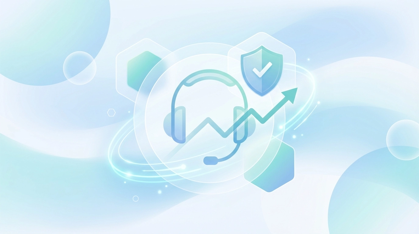 compliant marketing strategy for treatment centers