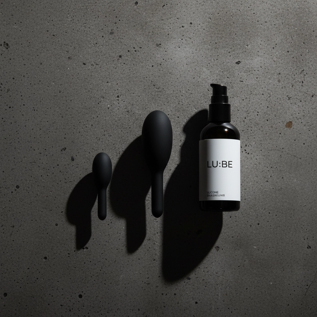 6 Must-Haves for Fantastic First Time Pegging