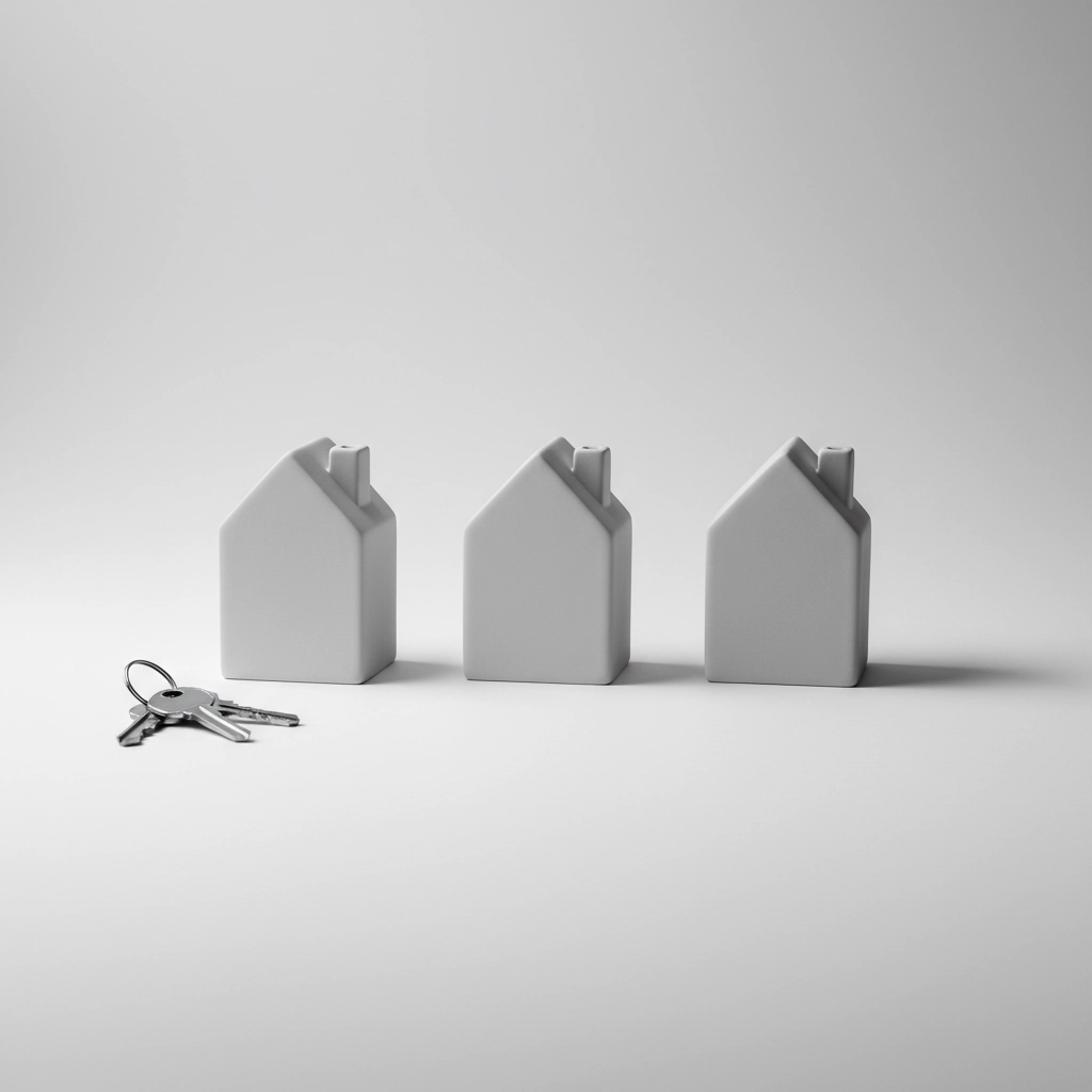 The Hidden Tax Risks of Team-Based Real Estate Operations