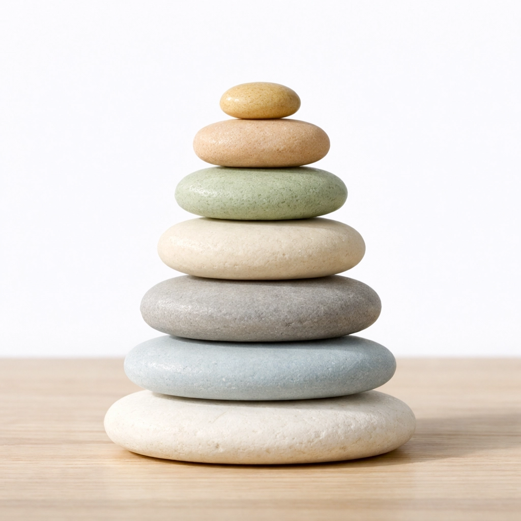 Multi-layered email security stack for blocking hackers and protecting data