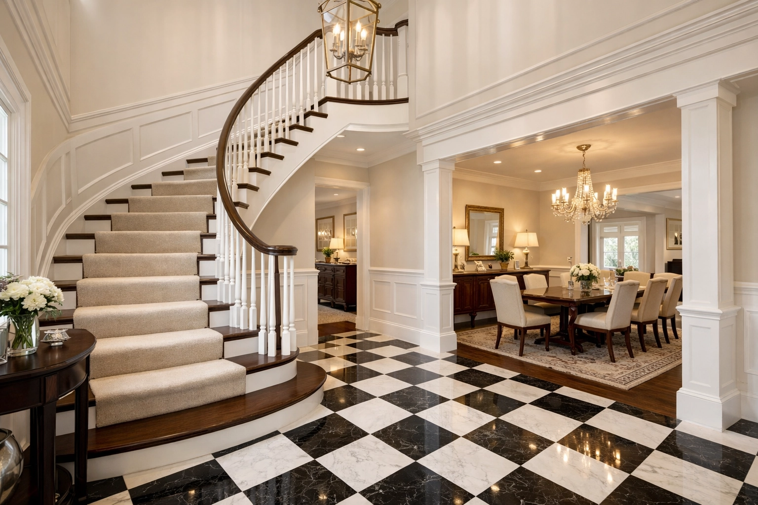 Professional House Cleaning Wellesley MA