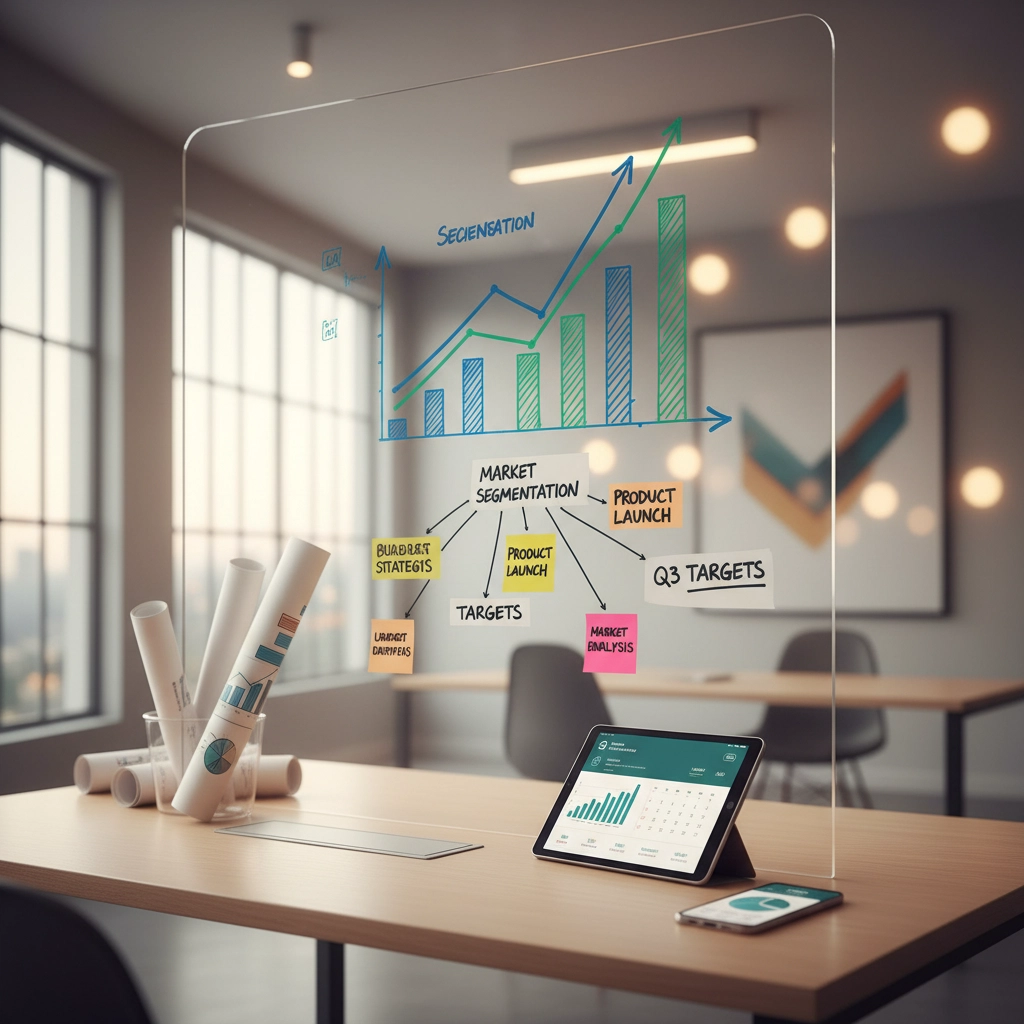 M&A Monday: How to Kickstart Business Sale Prep: Your First Five Steps | Decipher Your Value