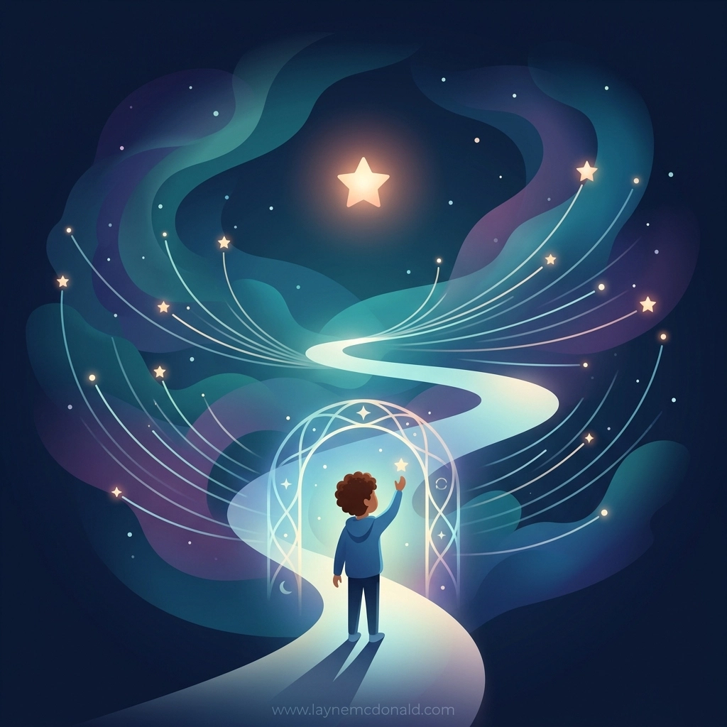 [HERO] [Movie Reviews]: Elio: Why This Pixar Journey Will Change the Way You Teach Spiritual Purpose