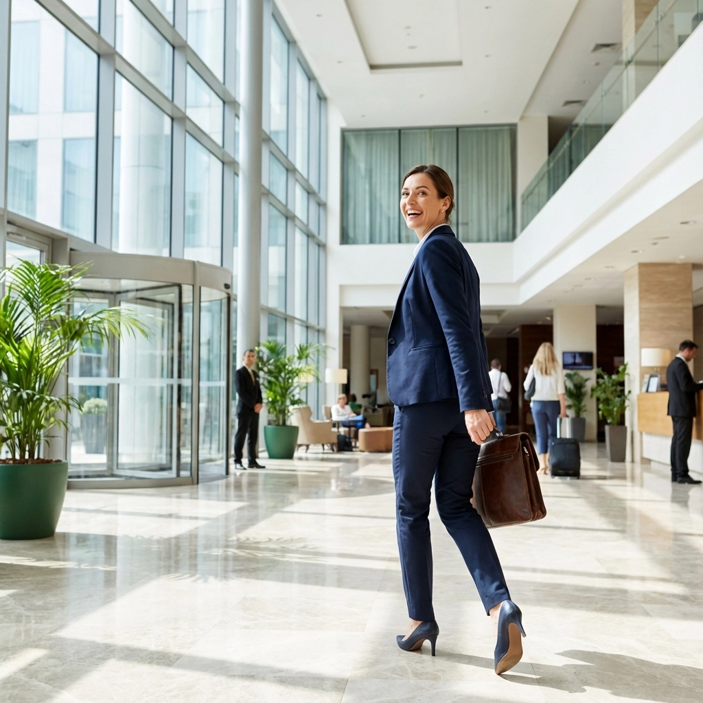 VIP Perks vs DIY Booking image_5