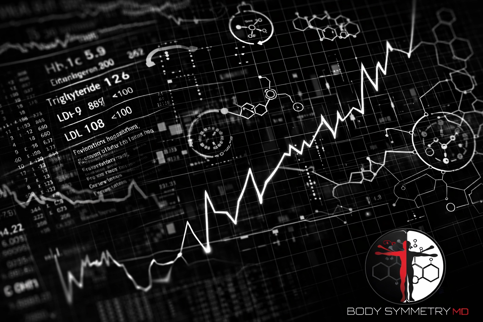 Evidence-based approach to Medical Weight Loss