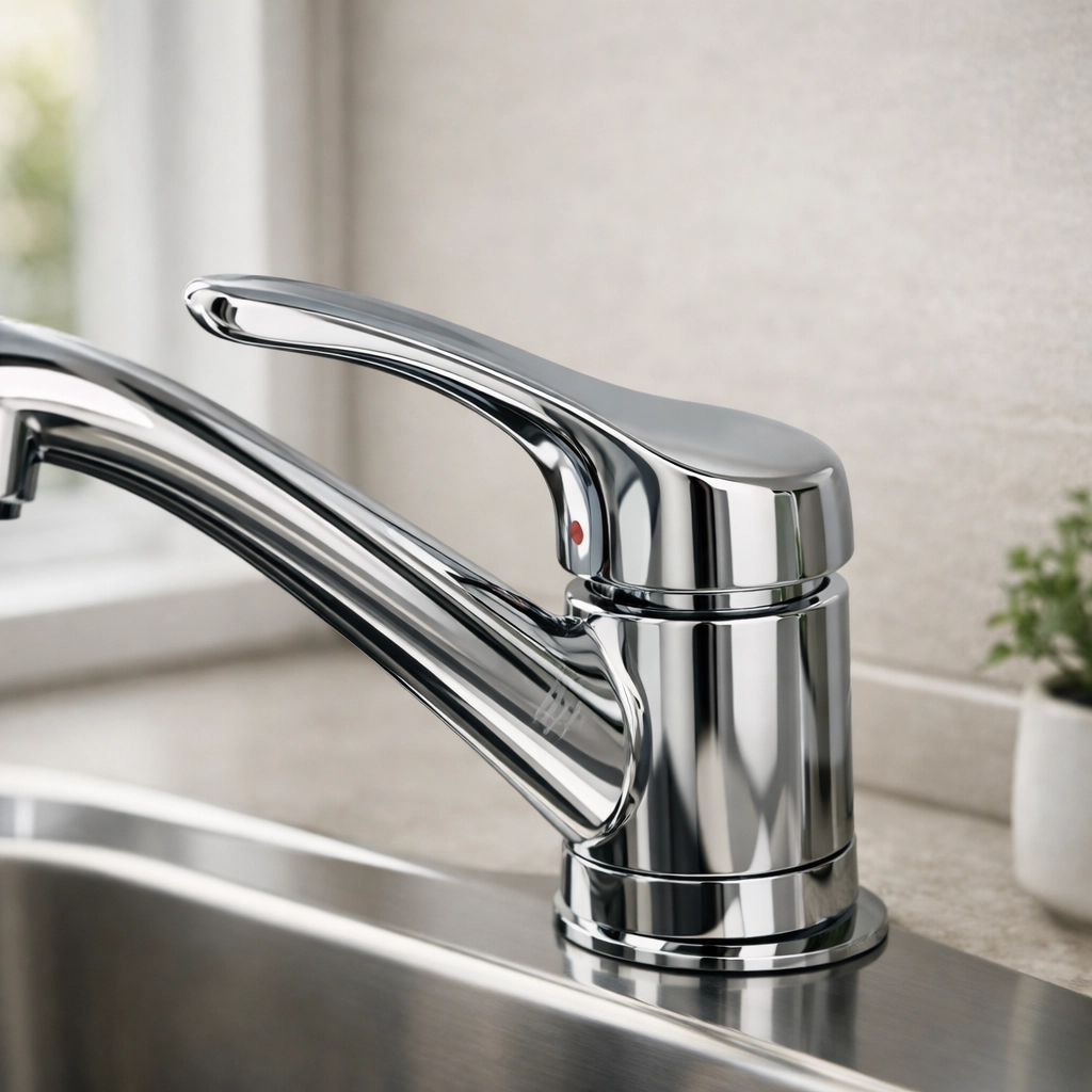 The Ultimate Guide to How to Prevent Falls in the Kitchen: Everything ...