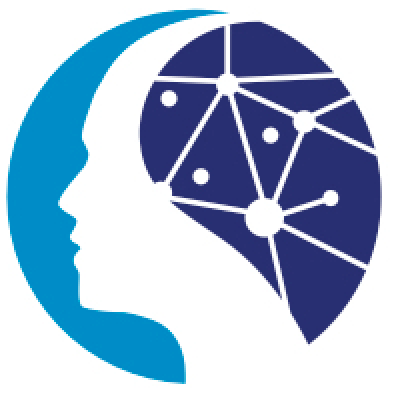 Stylized Human Head Network