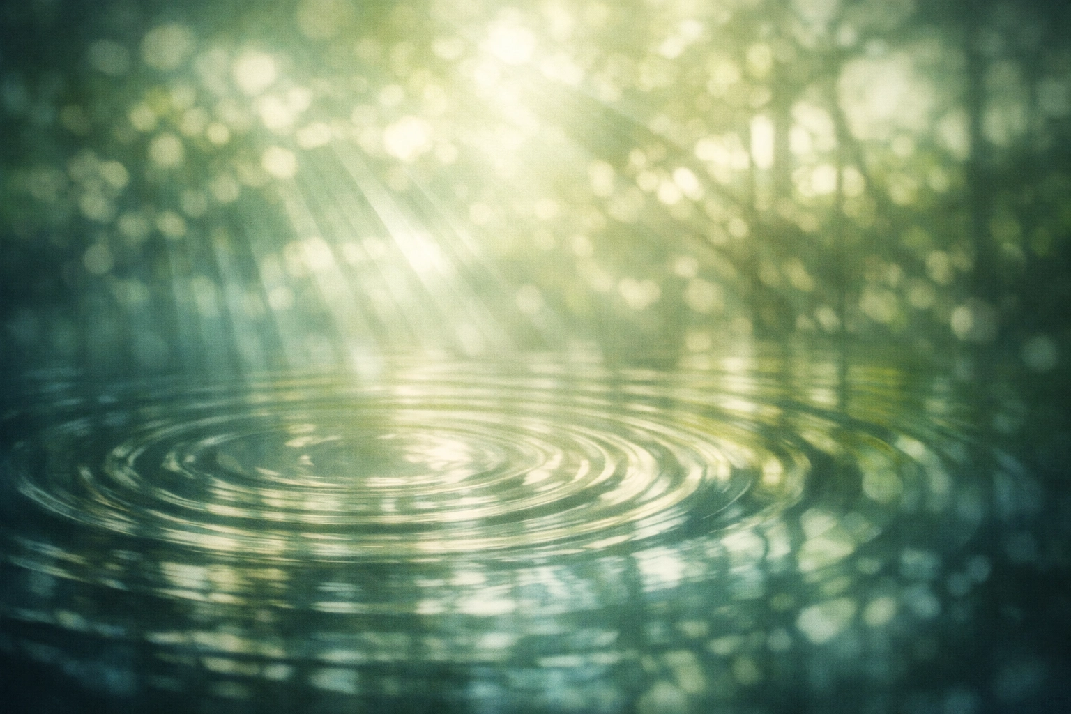 [IMAGE] High-Speed Data Processing