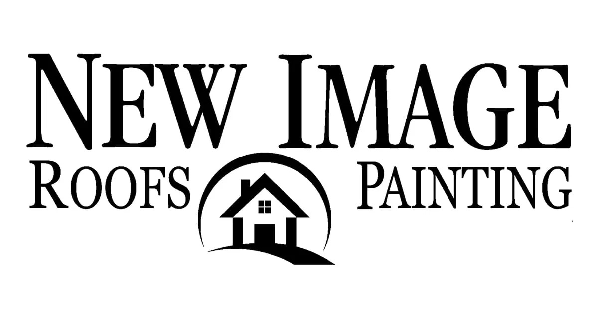 New Image Roofs Painting Logo