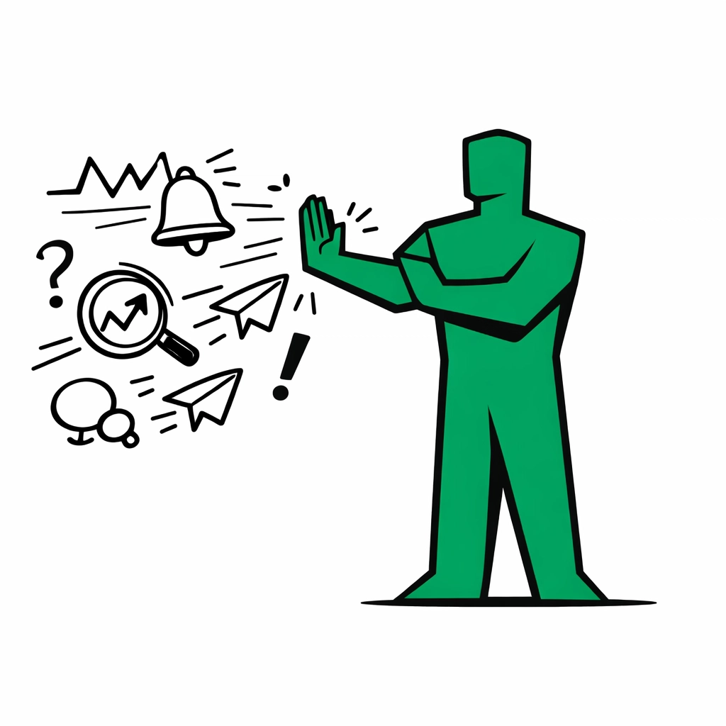 Automatic flight price refund tools protecting travelers from the stress of manual flight tracking and price drops.