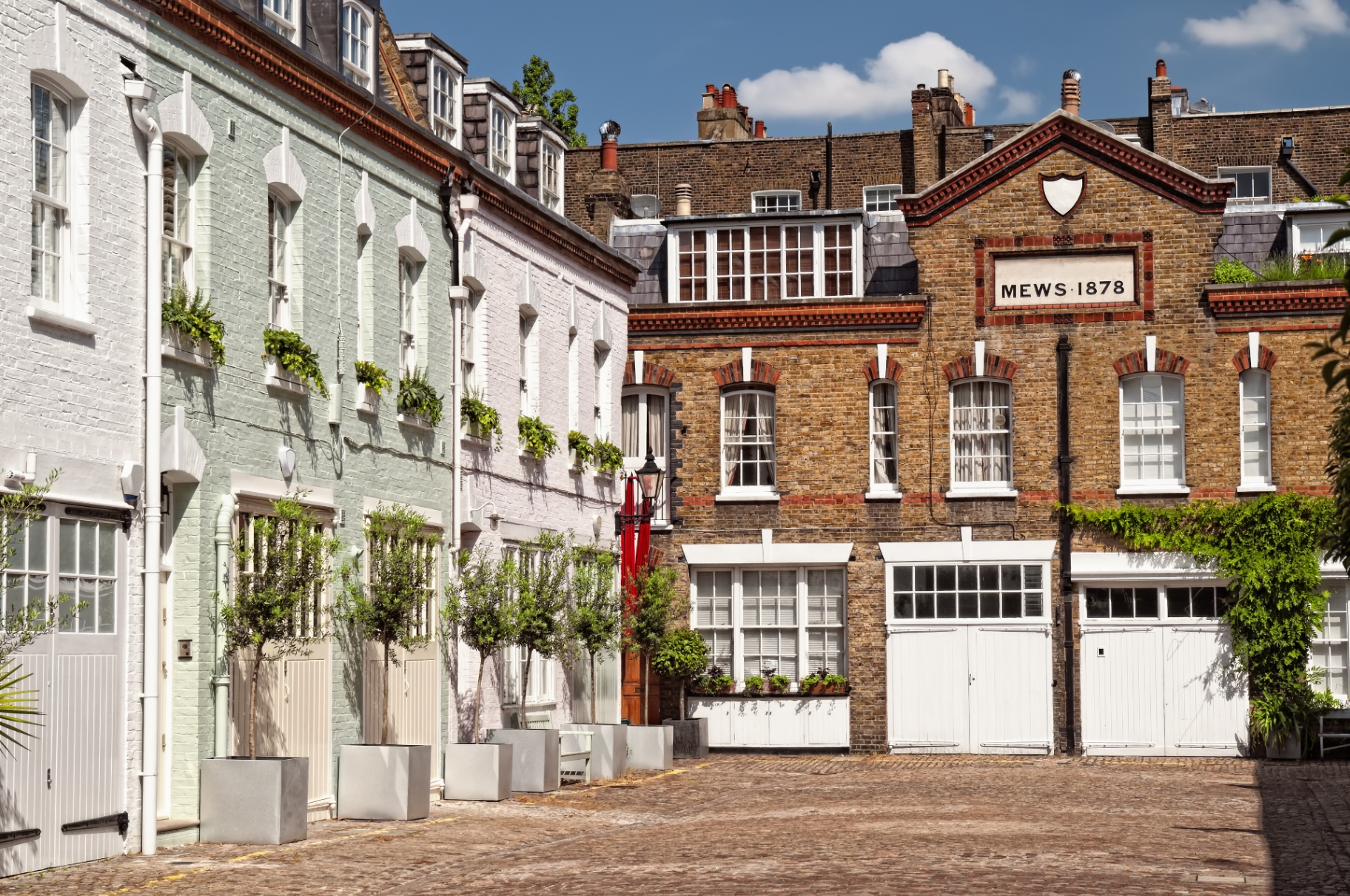 notting_hill_townhouses