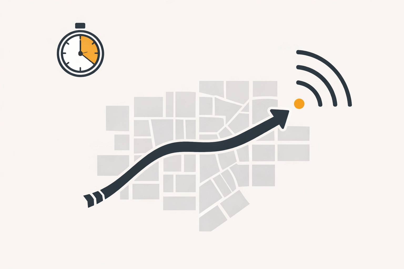 Elektriker Notdienst im 7. Bezirk Wien - schnelle Anfahrt garantiert