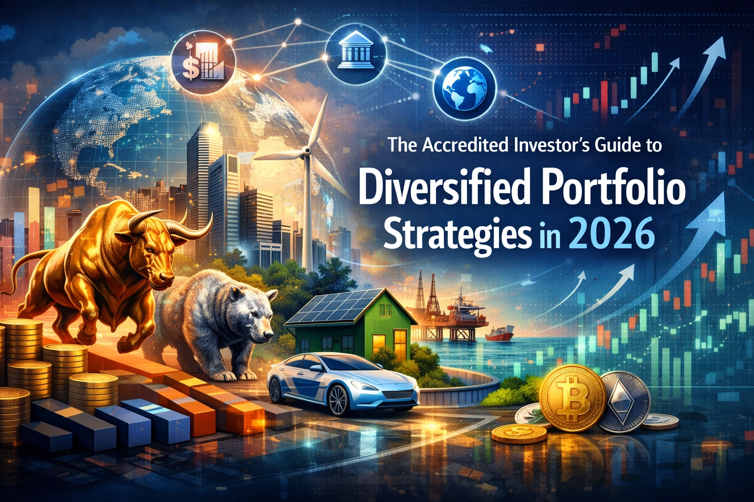 [HERO] The Accredited Investor