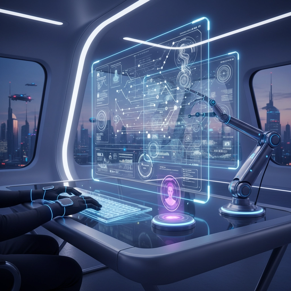 The Hidden ROI of Outsourcing Admin Work to a Virtual Assistant image_4