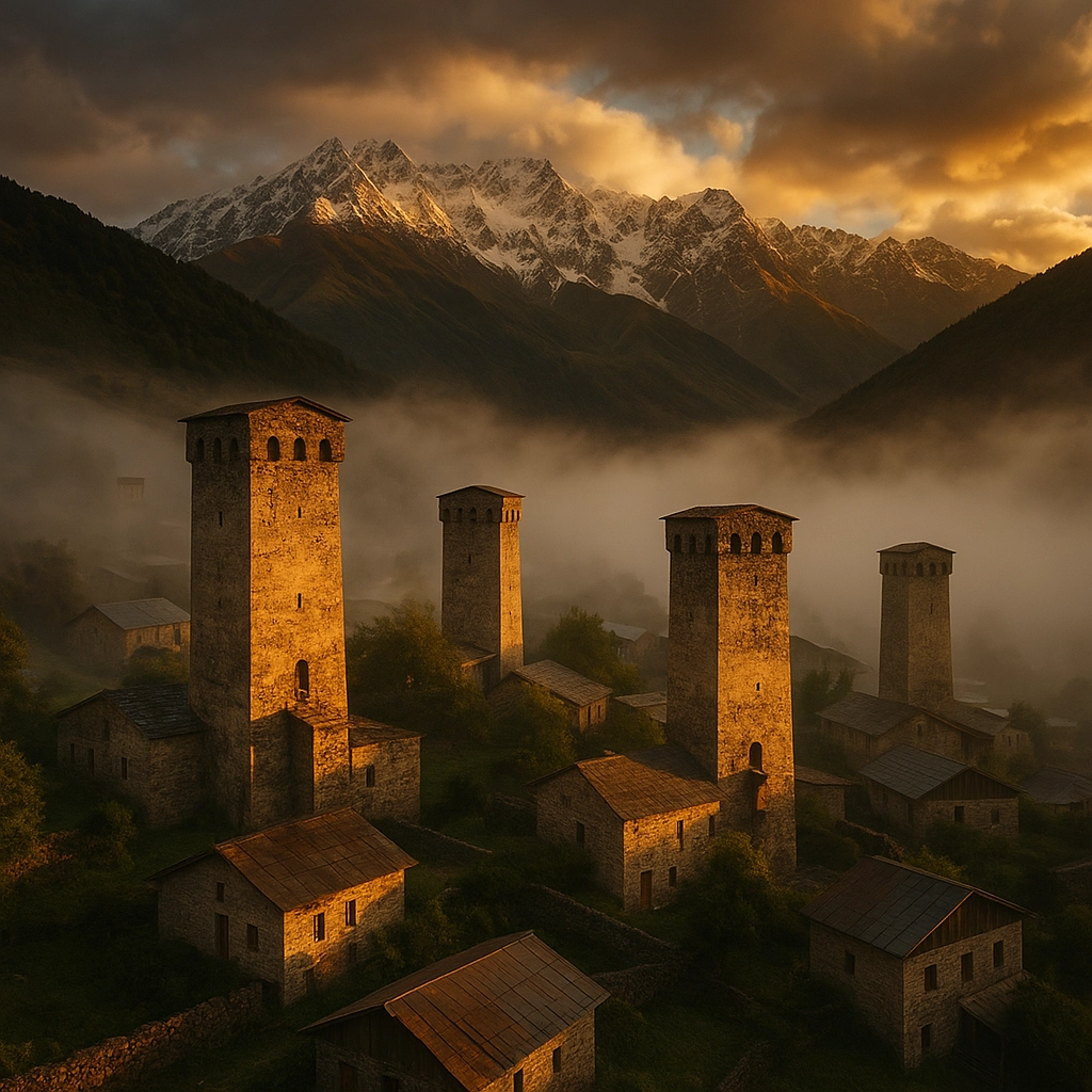 image_1
