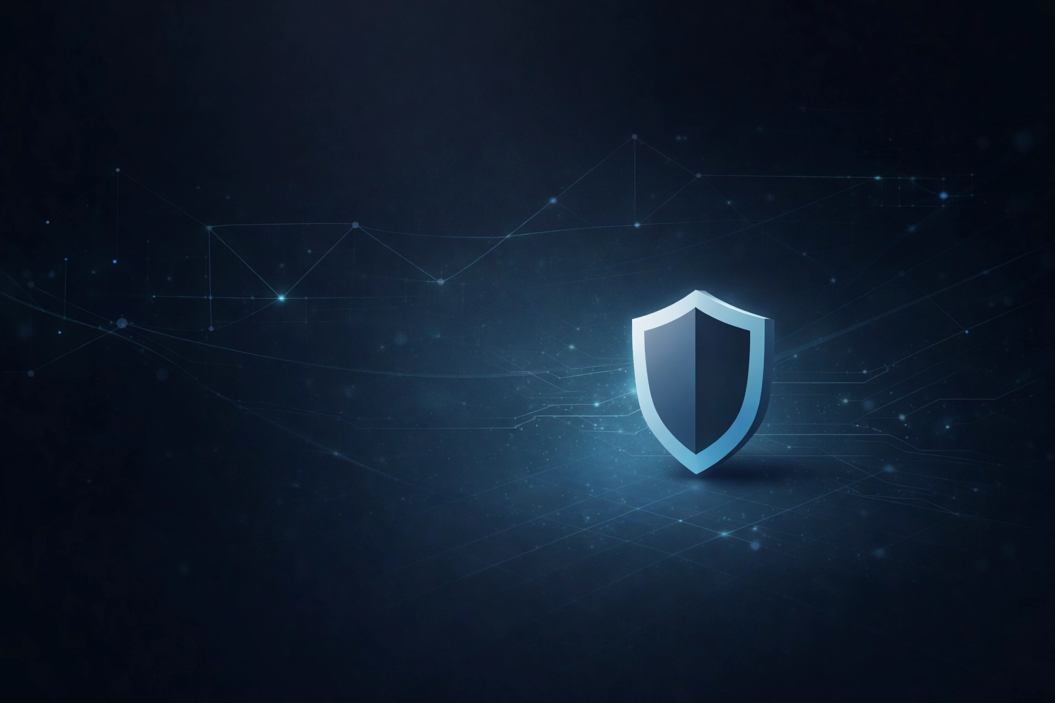 [HERO] WEBSITE REVAMP: New Dedicated Services Page (V2)